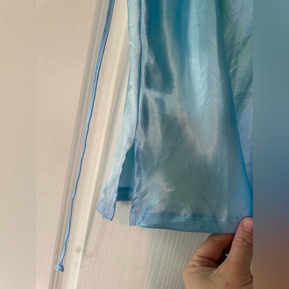 Y2K 🍀 Good Luck Bear Camisole Tank Top - Picture 13 of 16